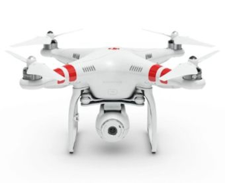 Content Dam Vsd En Articles 2015 01 Faa Grants Additional Exemptions For Commercial Uavs Leftcolumn Article Thumbnailimage File
