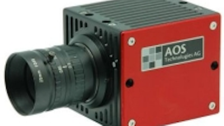 Content Dam Vsd En Articles 2015 01 Gige Cameras From Aos Technologies Achieve High Frame Rates In Hd Leftcolumn Article Thumbnailimage File