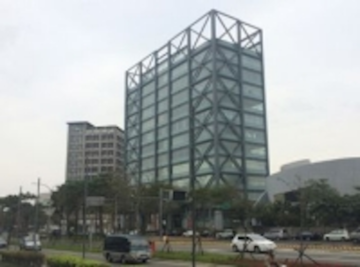 Content Dam Vsd En Articles 2015 01 Hamamatsu Enhances Presence In Taiwan Leftcolumn Article Thumbnailimage File