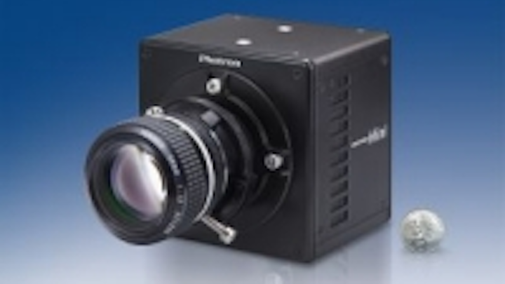 Content Dam Vsd En Articles 2015 01 High Speed Cmos Camera From Photron To Be Showcased At Photonics West Leftcolumn Article Thumbnailimage File