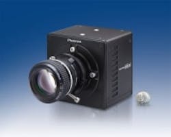 Content Dam Vsd En Articles 2015 01 High Speed Cmos Camera From Photron To Be Showcased At Photonics West Leftcolumn Article Thumbnailimage File Content Dam Vsd En Articles 2015 01 High Speed Cmos Camera From Photron To Be Showcased At Photonics West Leftcolumn Article Thumbnailimage File