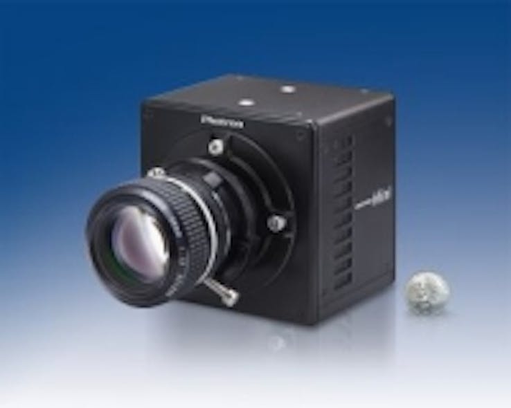 Content Dam Vsd En Articles 2015 01 High Speed Cmos Camera From Photron To Be Showcased At Photonics West Leftcolumn Article Thumbnailimage File