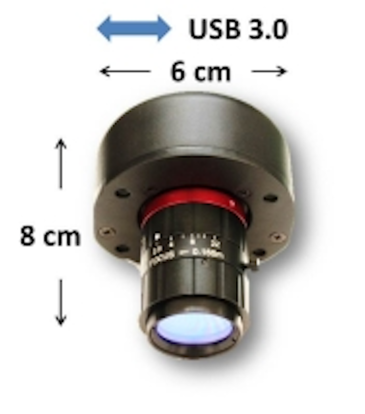 Content Dam Vsd En Articles 2015 01 Hyperspectral Camera For Uavs To Be Showcased At Photonics West Leftcolumn Article Thumbnailimage File