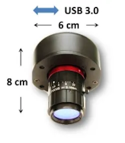 Content Dam Vsd En Articles 2015 01 Hyperspectral Camera For Uavs To Be Showcased At Photonics West Leftcolumn Article Thumbnailimage File