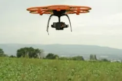 Content Dam Vsd En Articles 2015 01 Hyperspectral Sensor Designed For Uavs To Be Showcased At Photonics West Leftcolumn Article Thumbnailimage File