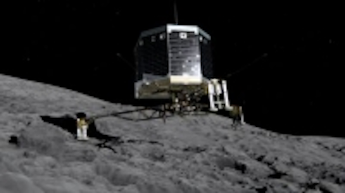 Content Dam Vsd En Articles 2015 01 Image Sensors Designed By E2v Aid In Detailed Study Of Comet Leftcolumn Article Thumbnailimage File