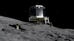Content Dam Vsd En Articles 2015 01 Image Sensors Designed By E2v Aid In Detailed Study Of Comet Leftcolumn Article Thumbnailimage File Content Dam Vsd En Articles 2015 01 Image Sensors Designed By E2v Aid In Detailed Study Of Comet Leftcolumn Article Thumbnailimage File