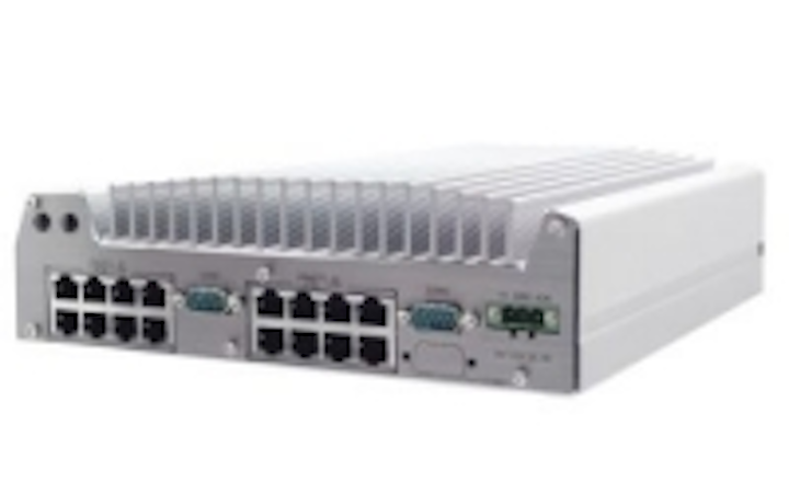 Content Dam Vsd En Articles 2015 01 Industrial Computer From Neousys Targets Mobile Surveillance Leftcolumn Article Thumbnailimage File