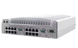 Content Dam Vsd En Articles 2015 01 Industrial Computer From Neousys Targets Mobile Surveillance Leftcolumn Article Thumbnailimage File Content Dam Vsd En Articles 2015 01 Industrial Computer From Neousys Targets Mobile Surveillance Leftcolumn Article Thumbnailimage File