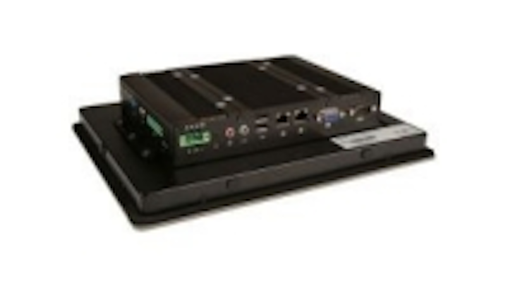 Content Dam Vsd En Articles 2015 01 Industrial Pcs From Cincoze Target Automation And Transportation Applications Leftcolumn Article Thumbnailimage File