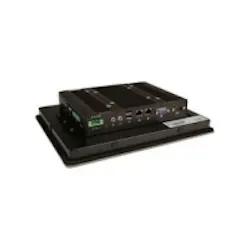 Content Dam Vsd En Articles 2015 01 Industrial Pcs From Cincoze Target Automation And Transportation Applications Leftcolumn Article Thumbnailimage File