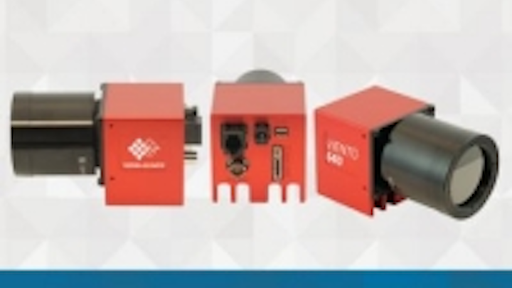 Content Dam Vsd En Articles 2015 01 Infrared Camera From Sierra Olympic To Be Showcased At Photonics West Leftcolumn Article Thumbnailimage File