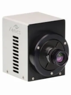Content Dam Vsd En Articles 2015 01 Infrared Camera From Xenics To Be Presented At Photonics West Leftcolumn Article Thumbnailimage File Content Dam Vsd En Articles 2015 01 Infrared Camera From Xenics To Be Presented At Photonics West Leftcolumn Article Thumbnailimage File