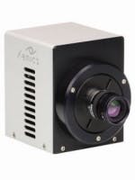 Content Dam Vsd En Articles 2015 01 Infrared Camera From Xenics To Be Presented At Photonics West Leftcolumn Article Thumbnailimage File