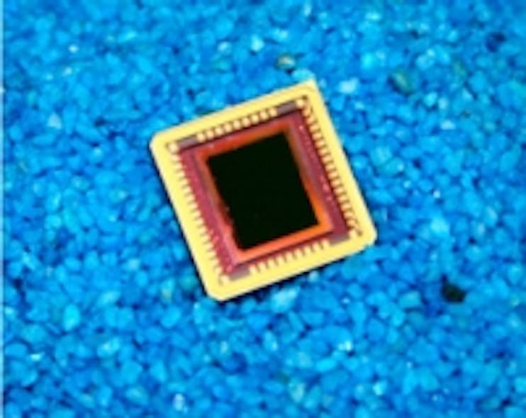 Content Dam Vsd En Articles 2015 01 Infrared Sensor From New Imaging Technologies To Be Showcased At Photonics West Leftcolumn Article Thumbnailimage File