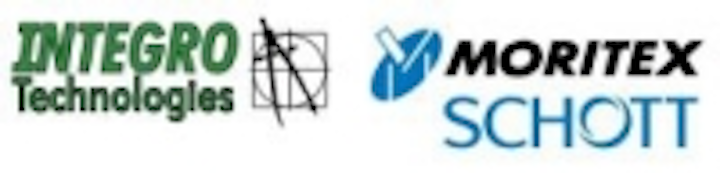 Content Dam Vsd En Articles 2015 01 Integro Technologies And Schott Moritex Announce Partnership Leftcolumn Article Thumbnailimage File