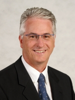 Content Dam Vsd En Articles 2015 01 Isvi Corp Reports Significant Growth In 2014 Leftcolumn Article Thumbnailimage File