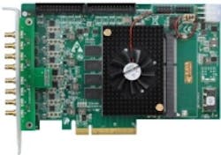 Content Dam Vsd En Articles 2015 01 Kaya Instruments Introduces Komodo Coaxpress Frame Grabber Leftcolumn Article Thumbnailimage File Content Dam Vsd En Articles 2015 01 Kaya Instruments Introduces Komodo Coaxpress Frame Grabber Leftcolumn Article Thumbnailimage File