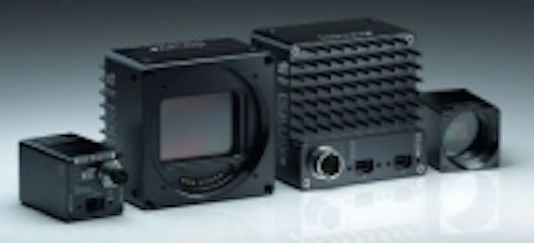 Content Dam Vsd En Articles 2015 01 Latest Machine Vision Cameras From Ximea To Be Showcased At Photonics West Leftcolumn Article Thumbnailimage File