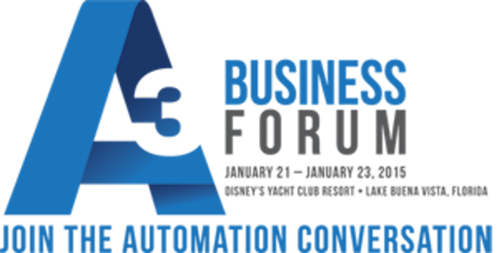 Content Dam Vsd En Articles 2015 01 Live Updates From The 2015 A3 Business Forum Leftcolumn Article Thumbnailimage File