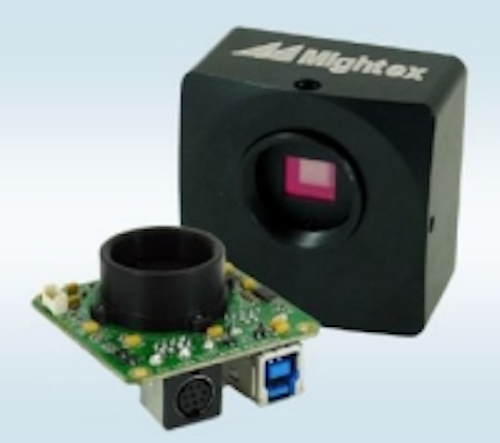Content Dam Vsd En Articles 2015 01 Machine Vision Camera From Mightex To Be Showcased At Photonics West Leftcolumn Article Thumbnailimage File
