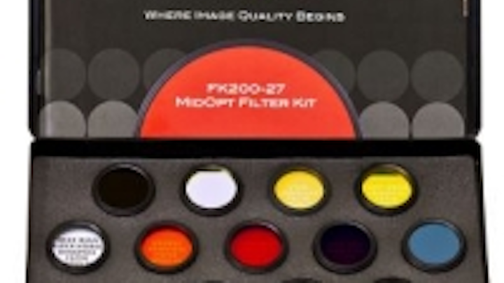 Content Dam Vsd En Articles 2015 01 Machine Vision Filter Test Kit From Midopt To Be Showcased At Photonics West Leftcolumn Article Thumbnailimage File