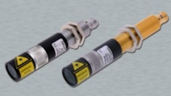 Content Dam Vsd En Articles 2015 01 Machine Vision Lasers From Z Laser To Be Showcased At Photonics West Leftcolumn Article Thumbnailimage File