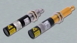 Content Dam Vsd En Articles 2015 01 Machine Vision Lasers From Z Laser To Be Showcased At Photonics West Leftcolumn Article Thumbnailimage File Content Dam Vsd En Articles 2015 01 Machine Vision Lasers From Z Laser To Be Showcased At Photonics West Leftcolumn Article Thumbnailimage File