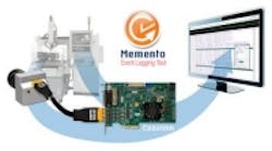 Content Dam Vsd En Articles 2015 01 Memento Event Logging Tool Assists In Application Development Leftcolumn Article Thumbnailimage File Content Dam Vsd En Articles 2015 01 Memento Event Logging Tool Assists In Application Development Leftcolumn Article Thumbnailimage File