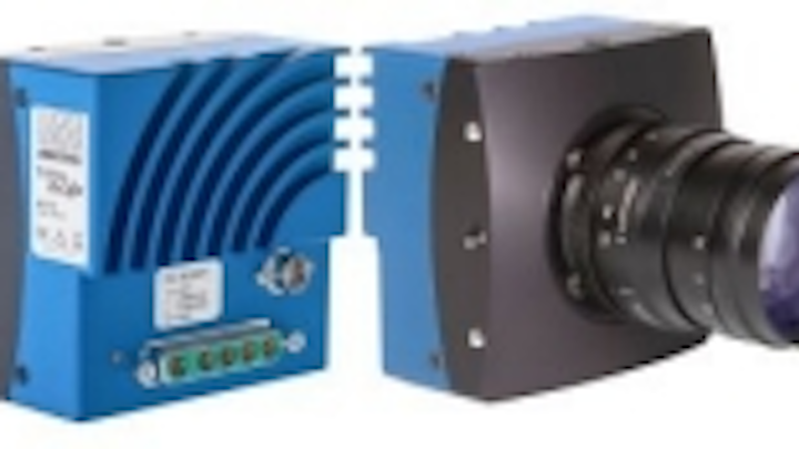 Content Dam Vsd En Articles 2015 01 Mikrotron Announces Increased Presence In Russia And Sweden Leftcolumn Article Thumbnailimage File