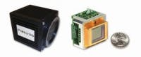 Content Dam Vsd En Articles 2015 01 Multispectral Cameras From Pixelteq To Be Showcased At Photonics West Leftcolumn Article Thumbnailimage File