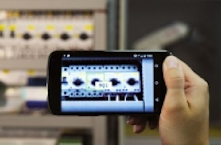 Content Dam Vsd En Articles 2015 01 Mvtec Introduces Halcon Software For Android Leftcolumn Article Thumbnailimage File