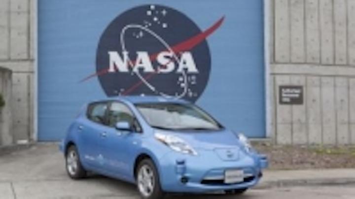 Content Dam Vsd En Articles 2015 01 Nasa Partners With Nissan On Self Driving Cars Leftcolumn Article Thumbnailimage File
