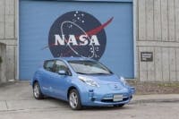 Content Dam Vsd En Articles 2015 01 Nasa Partners With Nissan On Self Driving Cars Leftcolumn Article Thumbnailimage File