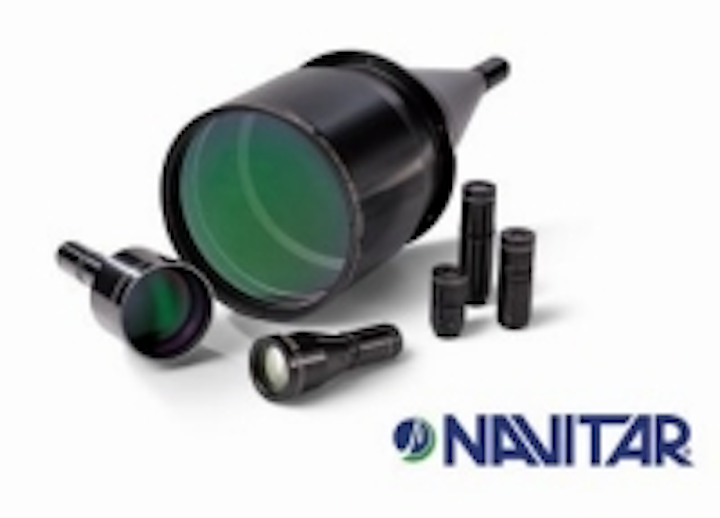 Content Dam Vsd En Articles 2015 01 Navitar To Showcase Bi Telecentric Machine Vision Lenses At Photonics West Leftcolumn Article Thumbnailimage File