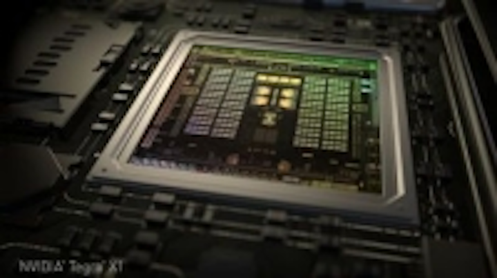 Content Dam Vsd En Articles 2015 01 Nvidia Mobile Super Chip Powers Computer Vision Applications Leftcolumn Article Thumbnailimage File
