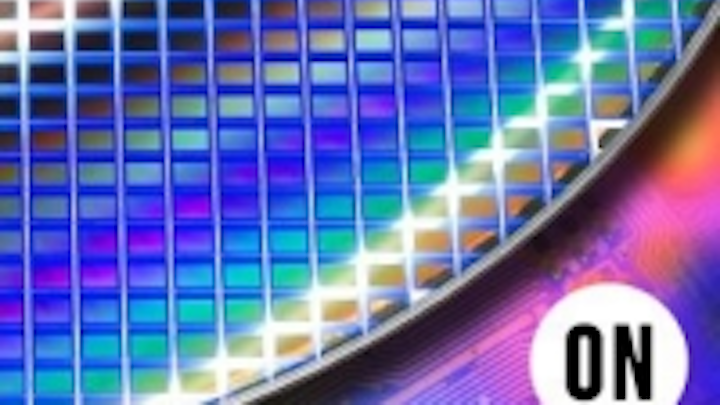 Content Dam Vsd En Articles 2015 01 On Semiconductor Introduces 13 Mpixel Cmos Image Sensor Leftcolumn Article Thumbnailimage File
