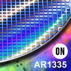 Content Dam Vsd En Articles 2015 01 On Semiconductor Introduces 13 Mpixel Cmos Image Sensor Leftcolumn Article Thumbnailimage File Content Dam Vsd En Articles 2015 01 On Semiconductor Introduces 13 Mpixel Cmos Image Sensor Leftcolumn Article Thumbnailimage File