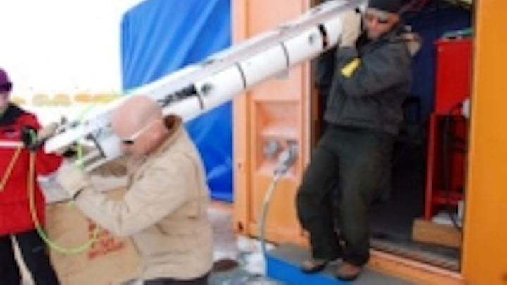 Content Dam Vsd En Articles 2015 01 Page 2 Vision Guided Robot Helps Make New Discoveries Under The Ice In Antarctica Leftcolumn Article Thumbnailimage File