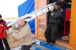 Content Dam Vsd En Articles 2015 01 Page 2 Vision Guided Robot Helps Make New Discoveries Under The Ice In Antarctica Leftcolumn Article Thumbnailimage File Content Dam Vsd En Articles 2015 01 Page 2 Vision Guided Robot Helps Make New Discoveries Under The Ice In Antarctica Leftcolumn Article Thumbnailimage File