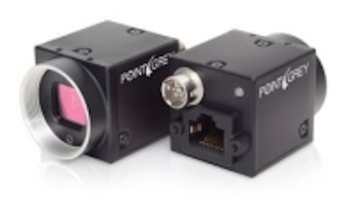Content Dam Vsd En Articles 2015 01 Point Grey Releases New Gige Camera With Sony Pregius Cmos Sensor Leftcolumn Article Thumbnailimage File