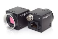 Content Dam Vsd En Articles 2015 01 Point Grey Releases New Gige Camera With Sony Pregius Cmos Sensor Leftcolumn Article Thumbnailimage File Content Dam Vsd En Articles 2015 01 Point Grey Releases New Gige Camera With Sony Pregius Cmos Sensor Leftcolumn Article Thumbnailimage File