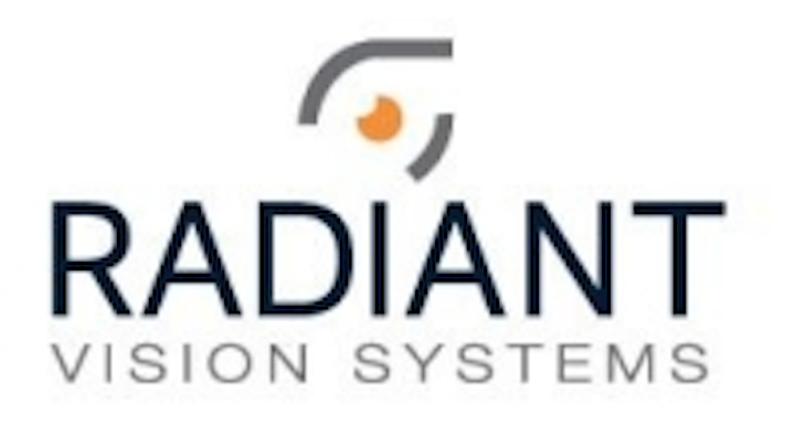 Content Dam Vsd En Articles 2015 01 Radiant Zemax Announces Company Rebrand Leftcolumn Article Thumbnailimage File