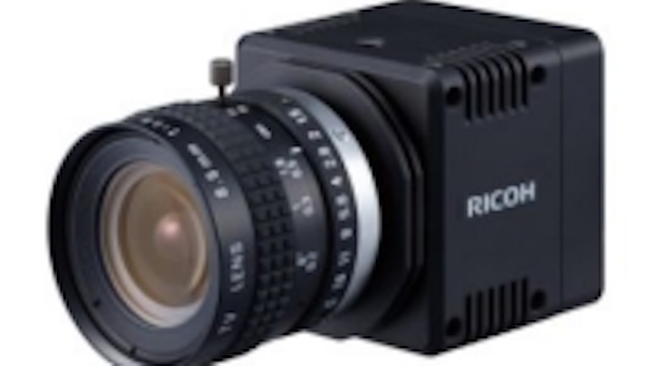 Content Dam Vsd En Articles 2015 01 Ricoh Introduces New Extended Depth Of Field Machine Vision Cameras Leftcolumn Article Thumbnailimage File
