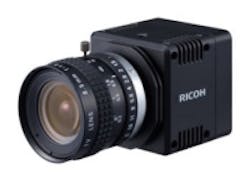 Content Dam Vsd En Articles 2015 01 Ricoh Introduces New Extended Depth Of Field Machine Vision Cameras Leftcolumn Article Thumbnailimage File Content Dam Vsd En Articles 2015 01 Ricoh Introduces New Extended Depth Of Field Machine Vision Cameras Leftcolumn Article Thumbnailimage File
