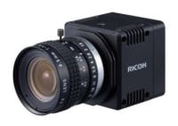 Content Dam Vsd En Articles 2015 01 Ricoh Introduces New Extended Depth Of Field Machine Vision Cameras Leftcolumn Article Thumbnailimage File