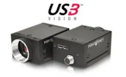 Content Dam Vsd En Articles 2015 01 Scientific Imaging Cameras From Point Grey To Be Showcased At Photonics West Leftcolumn Article Thumbnailimage File
