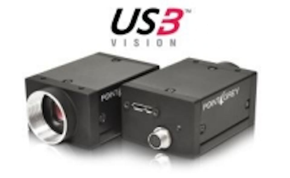 Content Dam Vsd En Articles 2015 01 Scientific Imaging Cameras From Point Grey To Be Showcased At Photonics West Leftcolumn Article Thumbnailimage File