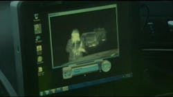 Content Dam Vsd En Articles 2015 01 Seeing Through The Blizzard Of 2015 Leftcolumn Article Thumbnailimage File Content Dam Vsd En Articles 2015 01 Seeing Through The Blizzard Of 2015 Leftcolumn Article Thumbnailimage File