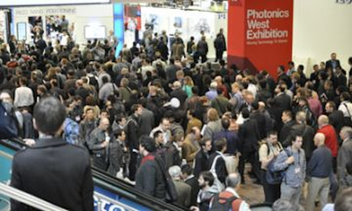 Content Dam Vsd En Articles 2015 01 Spie Photonics West 2015 The Latest Technologies And Products In Photonics And Optics Leftcolumn Article Thumbnailimage File